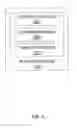 Fig. 06 - SYSTEMS AND METHODS FOR ASSESSING CUSTOMER CENTRIC BUSINESS PROCESS METHOD MATURITY