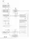 Fig. 07 - SYSTEMS AND METHODS FOR ASSESSING CUSTOMER CENTRIC BUSINESS PROCESS METHOD MATURITY