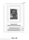 Fig. 09 - SYSTEMS, ARTICLES AND METHODS RELATED TO RETAIL FRAMED IMAGE ORDERING AND FULFILLMENT, EMPLOYING WIRELESS COMMUNICATIONS