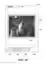 Fig. 28 - SYSTEMS, ARTICLES AND METHODS RELATED TO RETAIL FRAMED IMAGE ORDERING AND FULFILLMENT, EMPLOYING WIRELESS COMMUNICATIONS