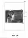 Fig. 30 - SYSTEMS, ARTICLES AND METHODS RELATED TO RETAIL FRAMED IMAGE ORDERING AND FULFILLMENT, EMPLOYING WIRELESS COMMUNICATIONS