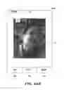 Fig. 35 - SYSTEMS, ARTICLES AND METHODS RELATED TO RETAIL FRAMED IMAGE ORDERING AND FULFILLMENT, EMPLOYING WIRELESS COMMUNICATIONS