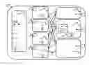 Fig. 01 - Shopping Cafe