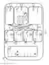 Fig. 02 - Shopping Cafe