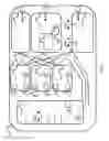 Fig. 03 - Shopping Cafe