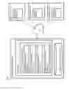 Fig. 02 - SYSTEM AND METHOD FOR DETERMINING AN INVESTMENT THEME FOR A POTENTIAL INVESTMENT FUND