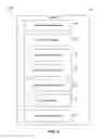 Fig. 09 - Text-messaging based coaching programs