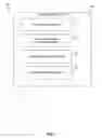 Fig. 10 - Text-messaging based coaching programs