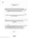 Fig. 12 - Text-messaging based coaching programs