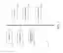 Fig. 02 - Use of near field communication devices as proof of identity during electronic signature process