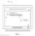 Fig. 09 - Systems and methods for identity validation and verification