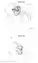 Fig. 17 - Method for determining bone resection on a deformed bone surface from few parameters