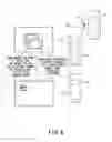Fig. 07 - Image processing apparatus and image processing method