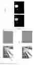 Fig. 08 - Robust change-detection system and method