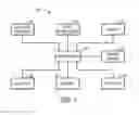 Fig. 02 - Palette generation using user-selected images