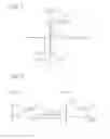 Fig. 07 - Medical image processing device and method for displaying image of a body cavity with color distinction of infected area