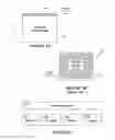 Fig. 03 - INTELLIGENT RENDERING OF INFORMATION IN A LIMITED DISPLAY ENVIRONMENT