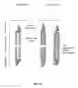 Fig. 35 - Systems and methods for modeling