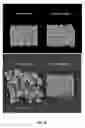 Fig. 35 - SYSTEMS AND METHODS FOR PROVIDING A VISUALIZATION PRODUCT