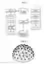 Fig. 02 - IDENTIFICATION DEVICE, IDENTIFICATION METHOD, AND COMPUTER PROGRAM PRODUCT