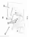 Fig. 02 - Interactive multi-rider virtual reality ride system