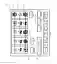Fig. 06 - Wagering game with override award when threshold is exceeded