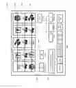 Fig. 09 - Wagering game with override award when threshold is exceeded