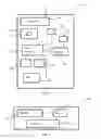 Fig. 02 - Method and apparatus for reporting traffic information