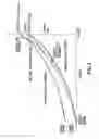 Fig. 04 - Arrival Traffic scheduling system incorporating equipage-dependent in-trial spacing