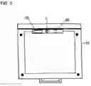 Fig. 03 - Educational puzzle and writing device