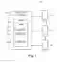 Fig. 02 - Interactive educational tool