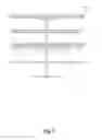 Fig. 10 - Using structured communications to quantify social skills