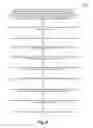 Fig. 13 - Using structured communications to quantify social skills