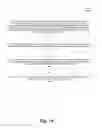 Fig. 19 - Using structured communications to quantify social skills