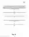 Fig. 20 - Using structured communications to quantify social skills