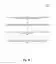 Fig. 23 - Using structured communications to quantify social skills