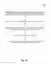 Fig. 24 - Using structured communications to quantify social skills