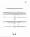 Fig. 25 - Using structured communications to quantify social skills