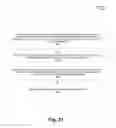 Fig. 26 - Using structured communications to quantify social skills