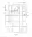Fig. 02 - Hang tab label, assembly, and method of application