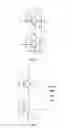 Fig. 02 - Driving circuit and driving method, GOA unit and display device