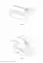 Fig. 02 - Image flipping processing method and system