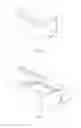 Fig. 07 - Image flipping processing method and system