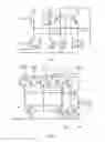 Fig. 02 - Shift register unit and gate driving circuit