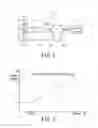 Fig. 02 - Voltage regulator