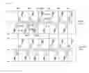 Fig. 06 - Semiconductor memory device
