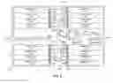 Fig. 06 - Device having multiple switching buffers for data paths controlled based on IO configuration modes