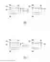 Fig. 02 - Apparatuses and methods for providing set and reset voltages at the same time