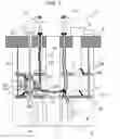 Fig. 02 - Superconducting magnet device