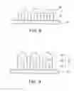 Fig. 06 - Chip electronic component and manufacturing method thereof